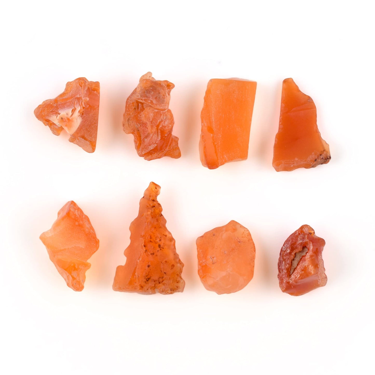 100+ carats AA+ Natural Raw Ethiopian Fire Opal Rough Gemstone, Chakra Healing Crystal, Rough Crystals and Gemstone, October Birthstone, Jewelry Making, Birthday Gift, DIY Gifts Art Crafts