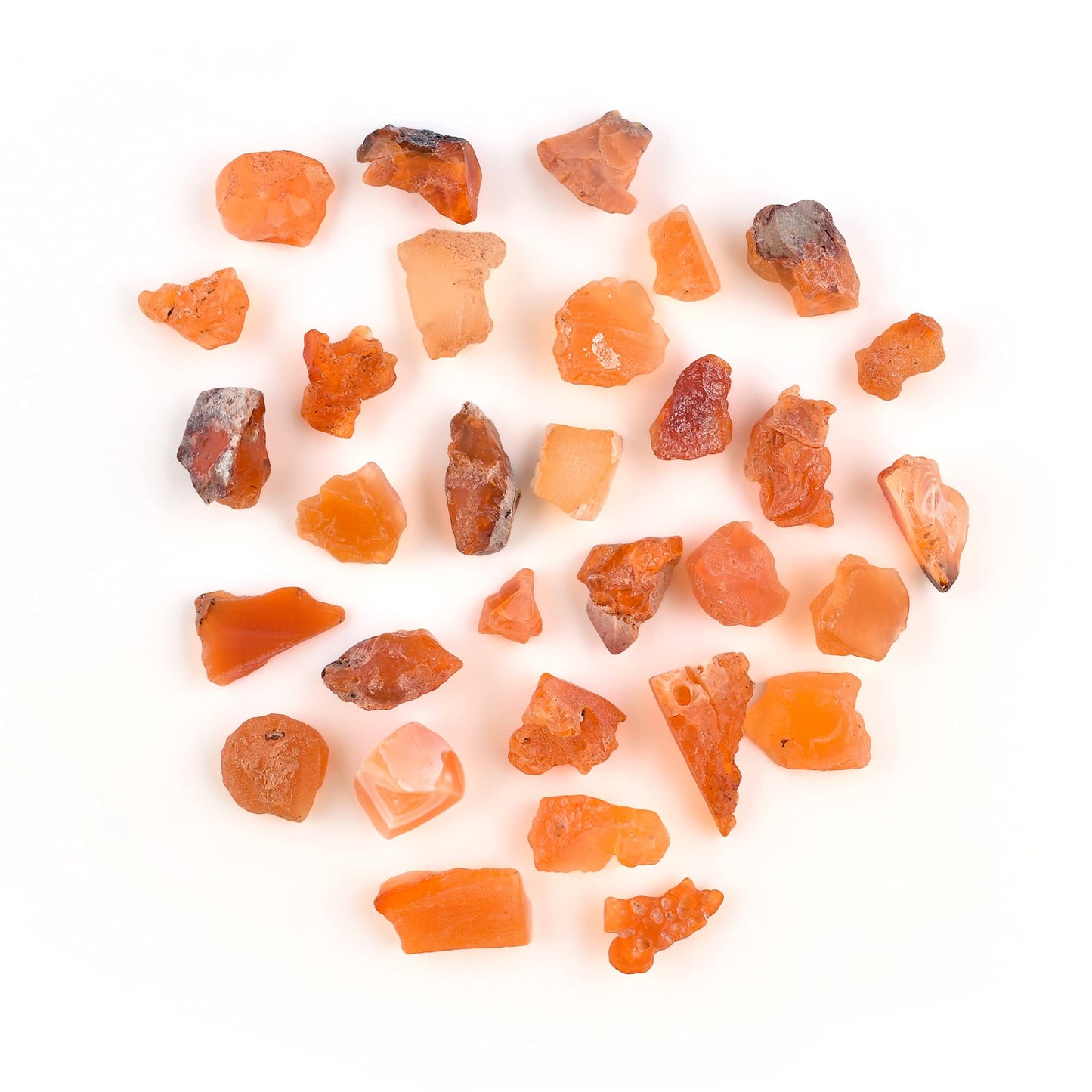 100+ carats AA+ Natural Raw Ethiopian Fire Opal Rough Gemstone, Chakra Healing Crystal, Rough Crystals and Gemstone, October Birthstone, Jewelry Making, Birthday Gift, DIY Gifts Art Crafts