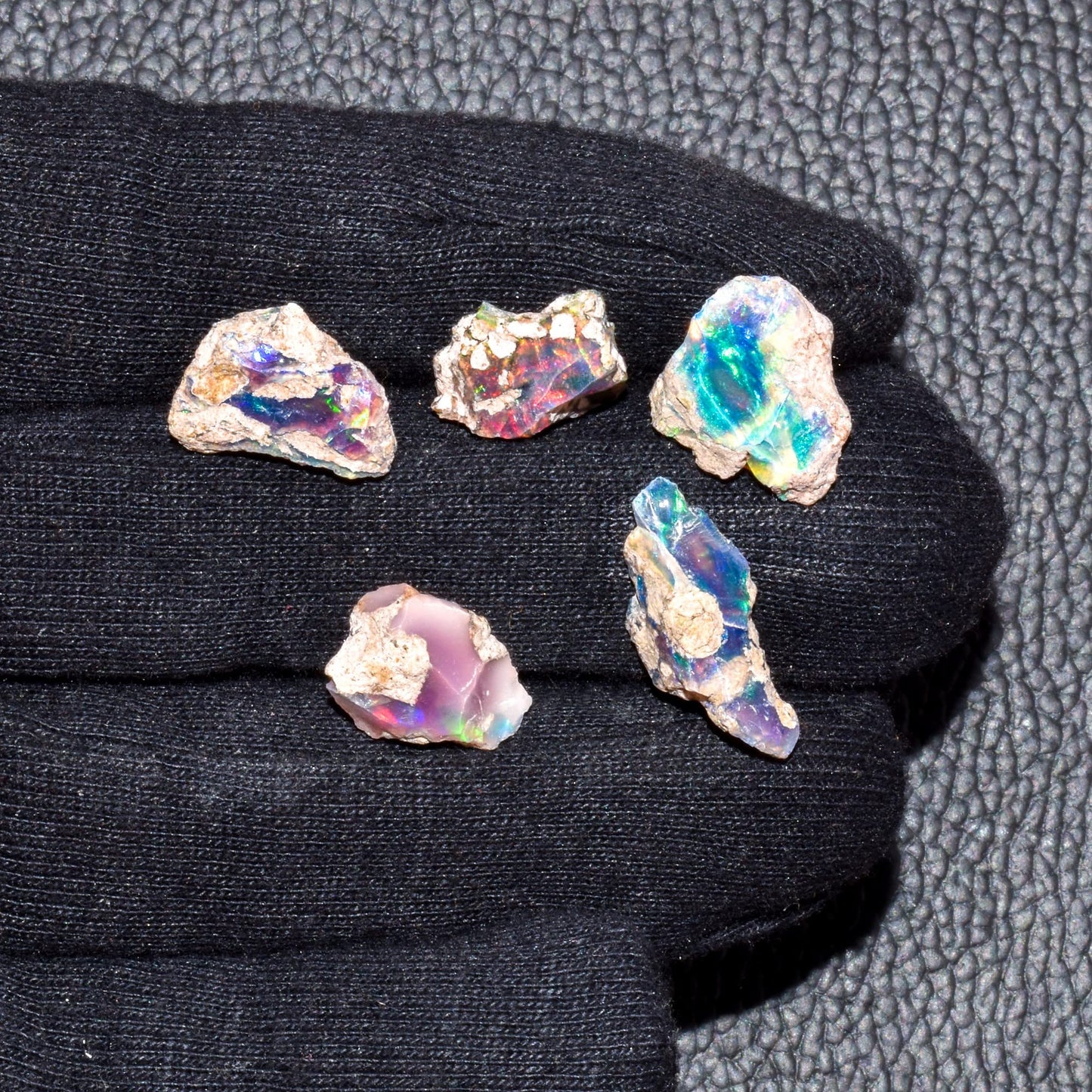 100+ carats AA+ Natural Raw Ethiopian Fire Opal Rough Gemstone, Chakra Healing Crystal, Rough Crystals and Gemstone, October Birthstone, Jewelry Making, Birthday Gift, DIY Gifts Art Crafts