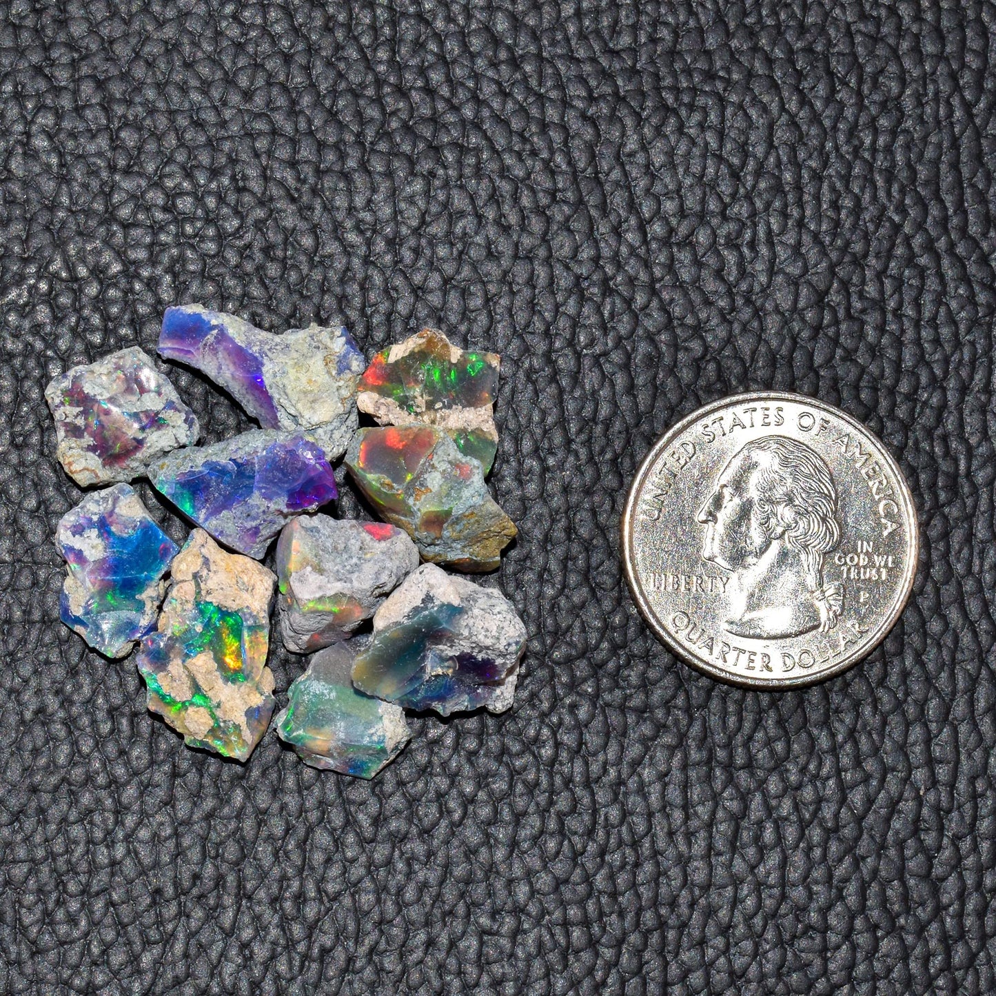 100+ carats AA+ Natural Raw Ethiopian Fire Opal Rough Gemstone, Chakra Healing Crystal, Rough Crystals and Gemstone, October Birthstone, Jewelry Making, Birthday Gift, DIY Gifts Art Crafts