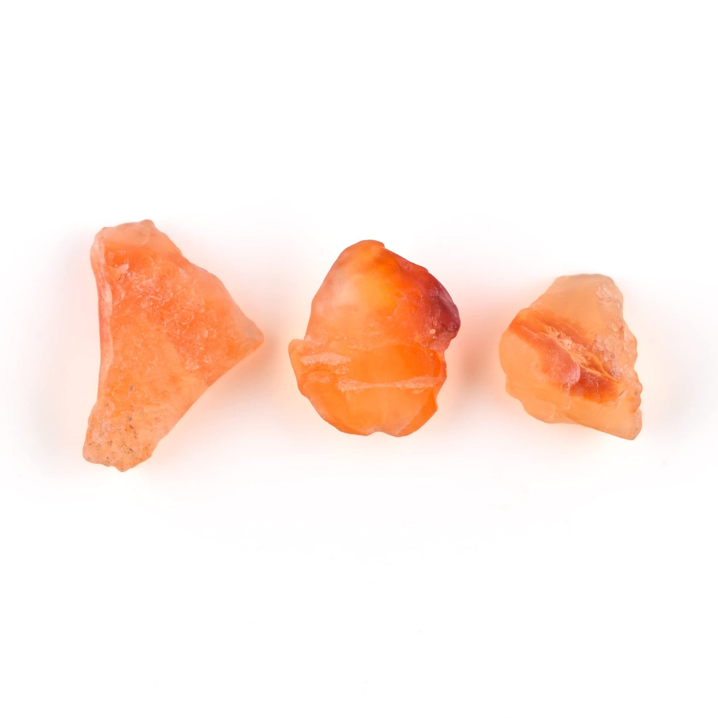 100+ carats AA+ Natural Raw Ethiopian Fire Opal Rough Gemstone, Chakra Healing Crystal, Rough Crystals and Gemstone, October Birthstone, Jewelry Making, Birthday Gift, DIY Gifts Art Crafts