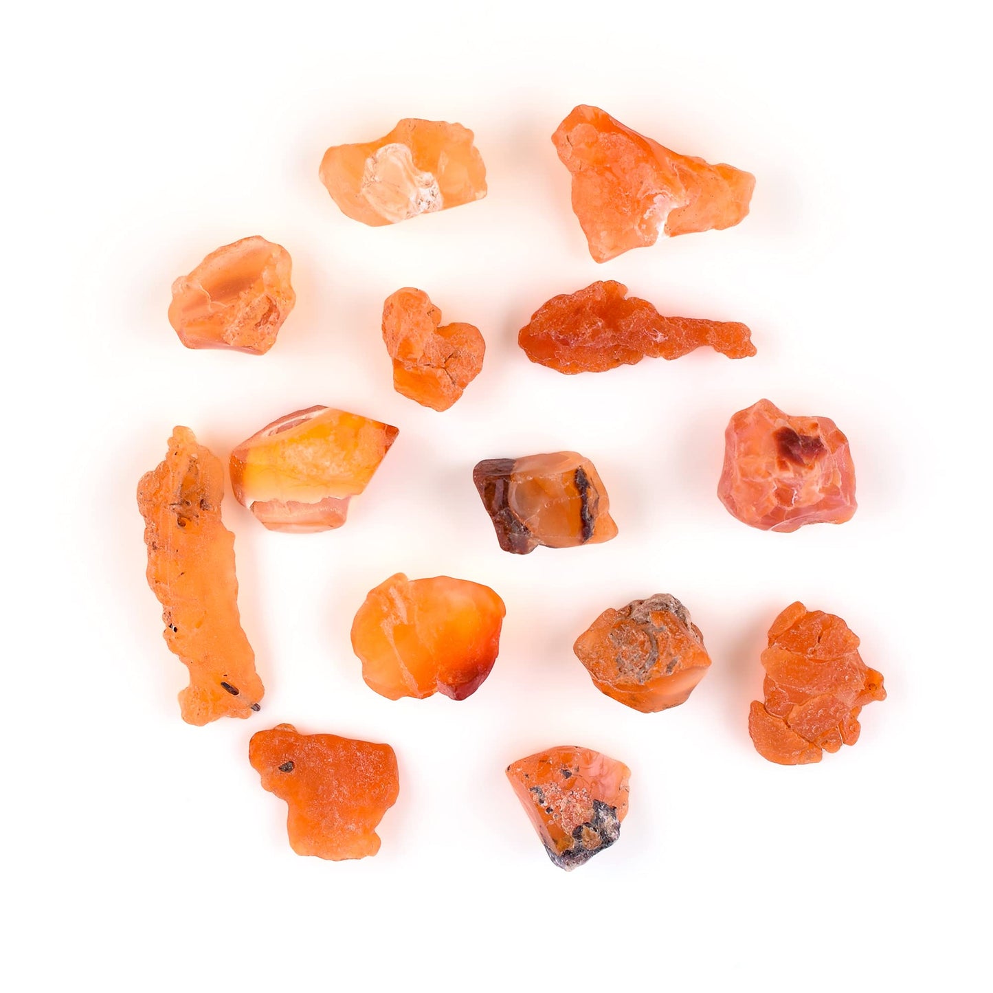 100+ carats AA+ Natural Raw Ethiopian Fire Opal Rough Gemstone, Chakra Healing Crystal, Rough Crystals and Gemstone, October Birthstone, Jewelry Making, Birthday Gift, DIY Gifts Art Crafts