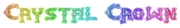 Crystal Crown Co.